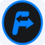 iFun Video Converter VR视频转换器