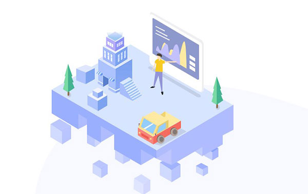 优芽互动电影官方版