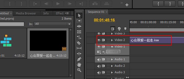 sayatoo卡拉字幕精灵官方版
