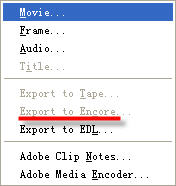 adobe premiere pro cs3 简体中文版