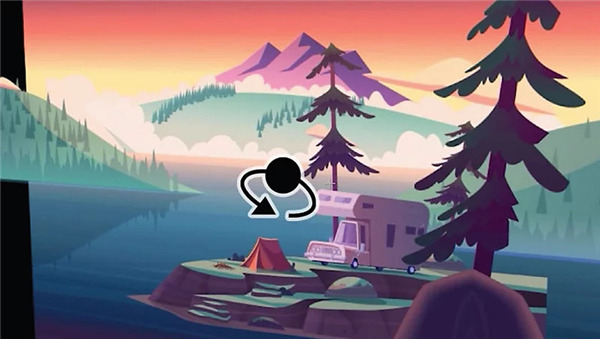 after effects2021中文版