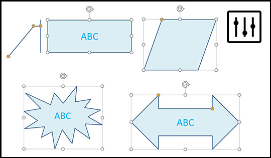 威力导演20中文版(PowerDirector)