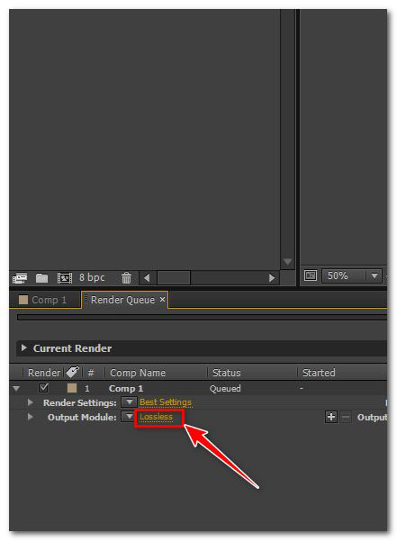 after effects2021中文破解版