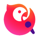 全民k歌PC电脑版 v2.21.183