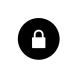 GetPassword密码生成器电脑版