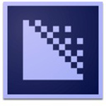 adobe Media Encoder 2020中文版