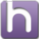 Precision Helper(CHM制作工具)