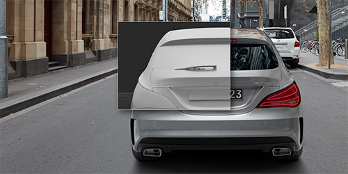 eyeon fusion(影片合成软件)免费版