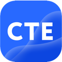 Catalyst Production Suite(索尼后期视频处理软件) v2023.2