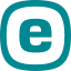 ESET Smart Security Premium