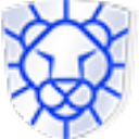 瑞星防病毒安全软件