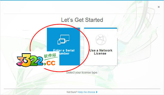 Autodesk  MotionBuilder 2018