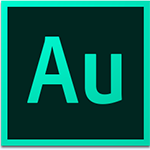 adobe audition 2019中文版