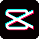 剪映专业版低配版