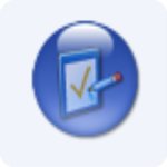 nn三分屏课件录制官方版