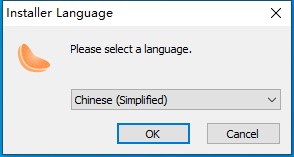 Clementine中文版(音乐播放器)