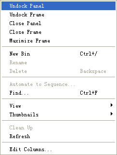 adobe premiere pro cs3 简体中文版