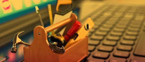 Nero Platinum Suite 2024