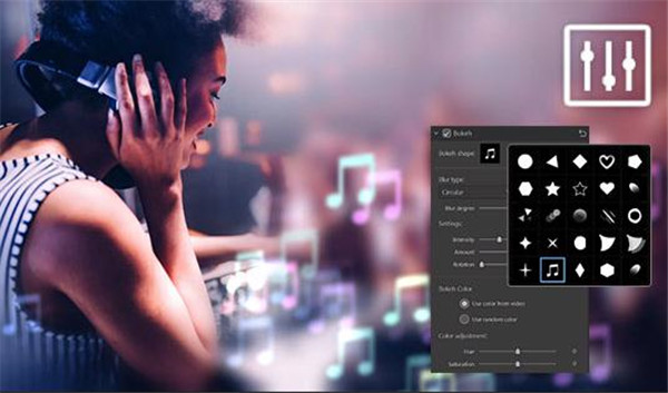 ColorDirector 12中文版
