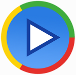 影音先锋电脑版 v10.0.0.3