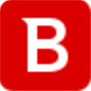 比特梵德Bitdefender32位版本