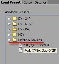 adobe premiere pro cs3 简体中文版