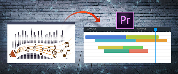 adobe Premiere Pro 2020中文版