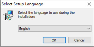 Abelssoft Tagman(MP3音乐标签管理器)