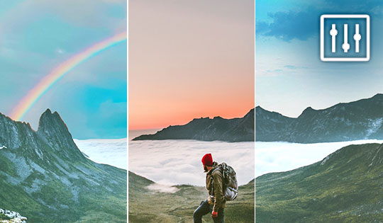 威力导演20中文版(PowerDirector)