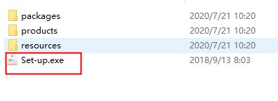 Premiere Rush中文版