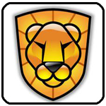 瑞星杀毒软件V17工具