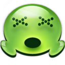 KSS客所思声卡控制面板(KX2传奇版)