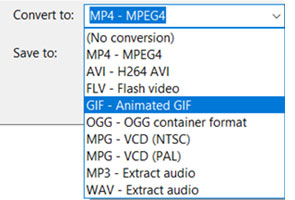 AutoScreenRecorder官方版