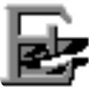 轻松录屏官方版 v5.38