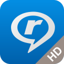 RealPlayer播放器官方版 v16.0.6.6