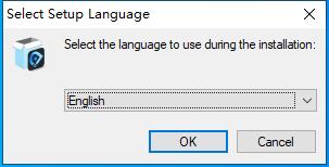 Aiseesoft Total Video Converter(Aiseesoft视频转换软件)