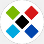 Sticky Password(密码管理软件)官方版