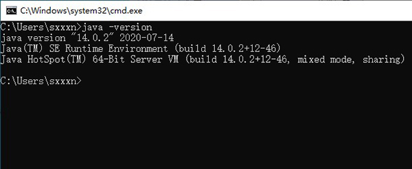 Burp Suite(渗透测试工具)