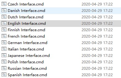 Pinnacle Studio 25中文版