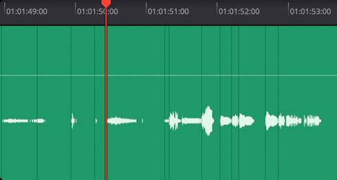 达芬奇剪辑软件免费版