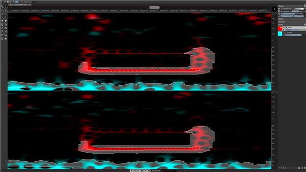 SpectraLayers Pro(光谱音频编辑工具)