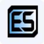 DarkWave Studio(音乐创作工具软件)