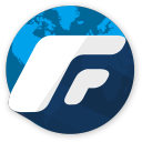 反黑安全卫士官方版