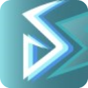 云音盒电音助手