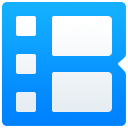 暴风影音播放器客户端