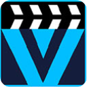 会声会影2022旗舰版