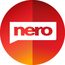 Nero Platinum Suite 2024
