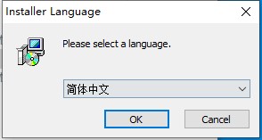 bandicut破解版(班迪剪辑)
