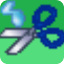 方讯音频剪辑官方版 v3.9.2