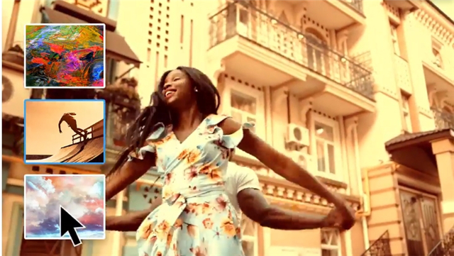 Adobe Premiere Elements 2024中文版